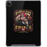 Liquid Blue NFL Kansas City Chiefs Running Back iPad Cases