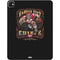 Liquid Blue NFL Kansas City Chiefs Running Back iPad Pro 13in M4 (2024) Skin