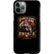 Liquid Blue NFL Kansas City Chiefs Running Back iPhone 11 Pro Lite Case