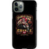 Liquid Blue NFL Kansas City Chiefs Running Back iPhone 11 Pro Lite Case