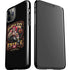 Liquid Blue NFL Kansas City Chiefs Running Back iPhone 11 Pro Lite Case