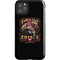 Liquid Blue NFL Kansas City Chiefs Running Back iPhone 11 Pro Max Impact Case
