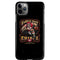 Liquid Blue NFL Kansas City Chiefs Running Back iPhone 11 Pro Max Lite Case