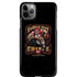 Liquid Blue NFL Kansas City Chiefs Running Back iPhone 11 Pro Max Lite Case