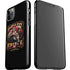 Liquid Blue NFL Kansas City Chiefs Running Back iPhone 11 Pro Max Lite Case