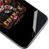 Liquid Blue NFL Kansas City Chiefs Running Back iPhone 11 Skin