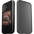 Liquid Blue NFL Kansas City Chiefs Running Back iPhone 16 Impact Case