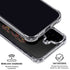 Liquid Blue NFL Kansas City Chiefs Running Back iPhone 16 MagSafe Case