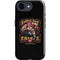 Liquid Blue NFL Kansas City Chiefs Running Back iPhone 16e Impact Case