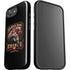 Liquid Blue NFL Kansas City Chiefs Running Back iPhone 16e Impact Case