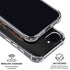 Liquid Blue NFL Kansas City Chiefs Running Back iPhone 16e MagSafe Case
