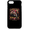Liquid Blue NFL Kansas City Chiefs Running Back iPhone 7 Pro Case