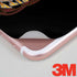Liquid Blue NFL Kansas City Chiefs Running Back iPhone 8 Skin