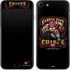 Liquid Blue NFL Kansas City Chiefs Running Back iPhone 8 Skin