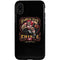Liquid Blue NFL Kansas City Chiefs Running Back iPhone XR Pro Case
