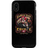 Liquid Blue NFL Kansas City Chiefs Running Back iPhone XR Pro Case
