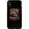 Liquid Blue NFL Kansas City Chiefs Running Back iPhone XS Pro Case