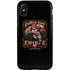 Liquid Blue NFL Kansas City Chiefs Running Back iPhone XS Pro Case