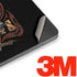 Liquid Blue NFL Kansas City Chiefs Running Back Apple MacBook Air Skin