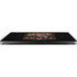 Liquid Blue NFL Kansas City Chiefs Running Back Apple MacBook Pro 14-inch Skin