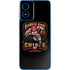 Liquid Blue NFL Kansas City Chiefs Running Back Moto G Play 4G (2024) Skin