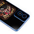 Liquid Blue NFL Kansas City Chiefs Running Back Moto G Play 4G (2024) Skin