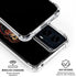 Liquid Blue NFL Kansas City Chiefs Running Back Moto G Power 5G (2024) Clear Case