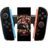 Liquid Blue NFL Kansas City Chiefs Running Back Nintendo Switch 2 (2025) Joy-Con Controller Skin
