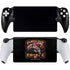 Liquid Blue NFL Kansas City Chiefs Running Back PlayStation Portal Remote Player Skin