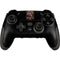 Liquid Blue NFL Kansas City Chiefs Running Back PlayStation Scuf Vantage 2 Controller Skin