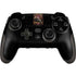 Liquid Blue NFL Kansas City Chiefs Running Back PlayStation Scuf Vantage 2 Controller Skin