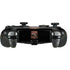 Liquid Blue NFL Kansas City Chiefs Running Back PlayStation Scuf Vantage 2 Controller Skin