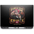 Liquid Blue NFL Kansas City Chiefs Running Back Dell Precision Skin