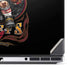 Liquid Blue NFL Kansas City Chiefs Running Back Dell Precision Skin