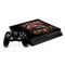 Liquid Blue NFL Kansas City Chiefs Running Back PlayStation PS4 Skins