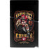 Liquid Blue NFL Kansas City Chiefs Running Back PS5 Slim Digital Edition Console Skin