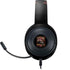 Liquid Blue NFL Kansas City Chiefs Running Back Razer Kraken X Skin