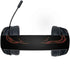 Liquid Blue NFL Kansas City Chiefs Running Back Razer Kraken X Skin