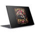 Liquid Blue NFL Kansas City Chiefs Running Back Surface Laptop 3 13.5in Skin