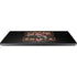 Liquid Blue NFL Kansas City Chiefs Running Back Surface Laptop 7 13.8in Skin
