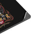 Liquid Blue NFL Kansas City Chiefs Running Back Surface Laptop 7 13.8in Skin