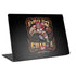 Liquid Blue NFL Kansas City Chiefs Running Back Laptop Skins
