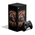Liquid Blue NFL Kansas City Chiefs Running Back XBox Series X Digital Edition Bundle Skin