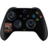 Liquid Blue NFL Kansas City Chiefs Running Back XBox Series X Digital Edition Bundle Skin