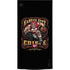 Liquid Blue NFL Kansas City Chiefs Running Back XBox Series X Digital Edition Console Skin