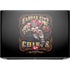 Liquid Blue NFL Kansas City Chiefs Running Back HP ZBook Fury 16 G10 Skin