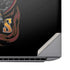 Liquid Blue NFL Kansas City Chiefs Running Back HP ZBook Fury 16 G10 Skin