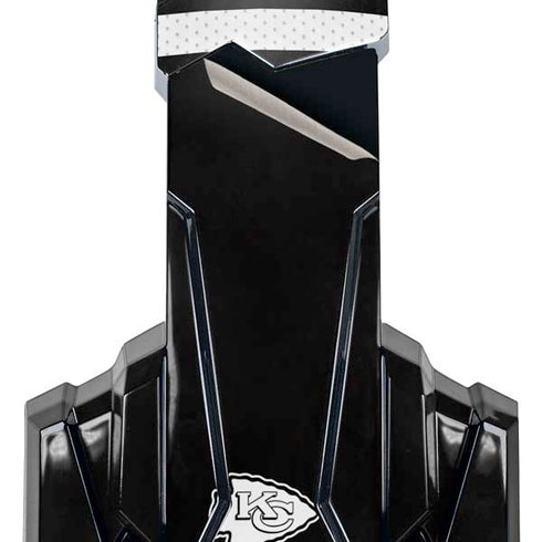 NFL Kansas City Chiefs Shutout BENGOO G9000 Skin