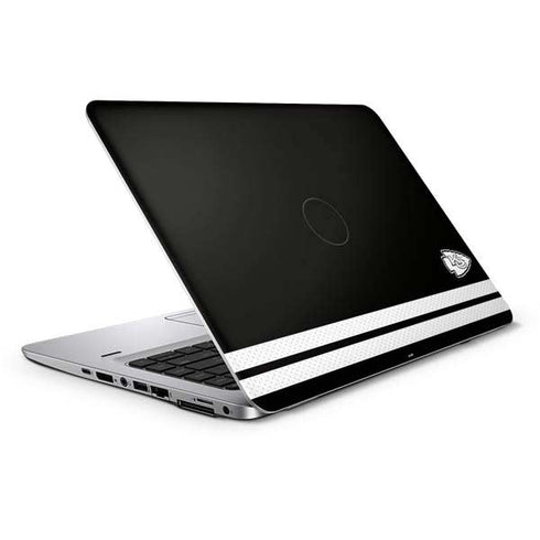 NFL Kansas City Chiefs Shutout HP Elitebook Skin