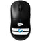 NFL Kansas City Chiefs Shutout G Pro Wireless Gaming Mouse Skin